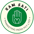 RAM SATI MARKETING PRIVATE LIMITED