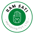 RAM SATI MARKETING PRIVATE LIMITED